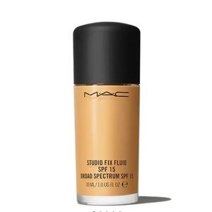 Foundation